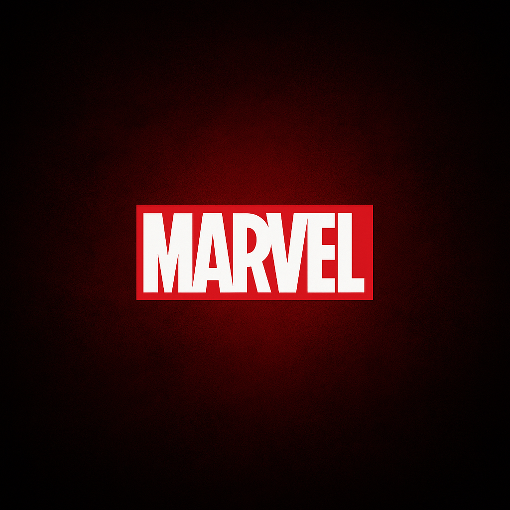 Marvel Comics