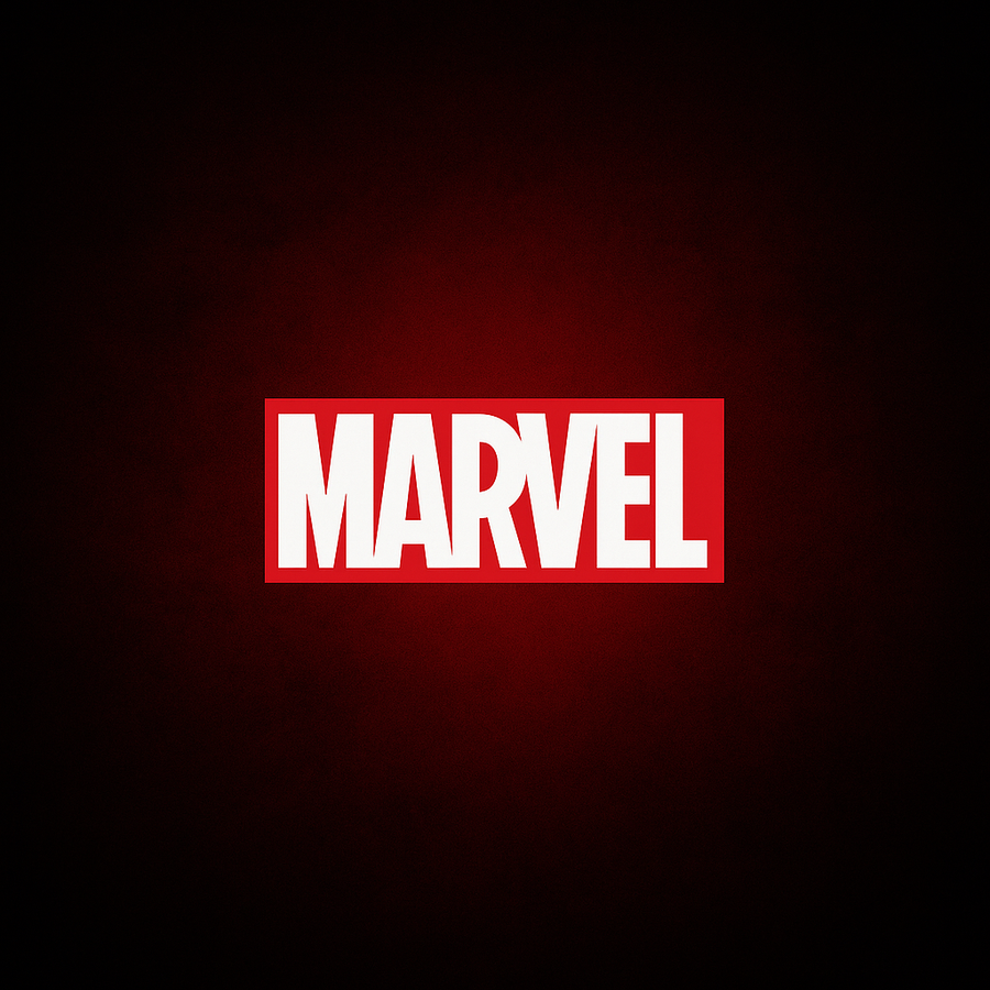Marvel Comics