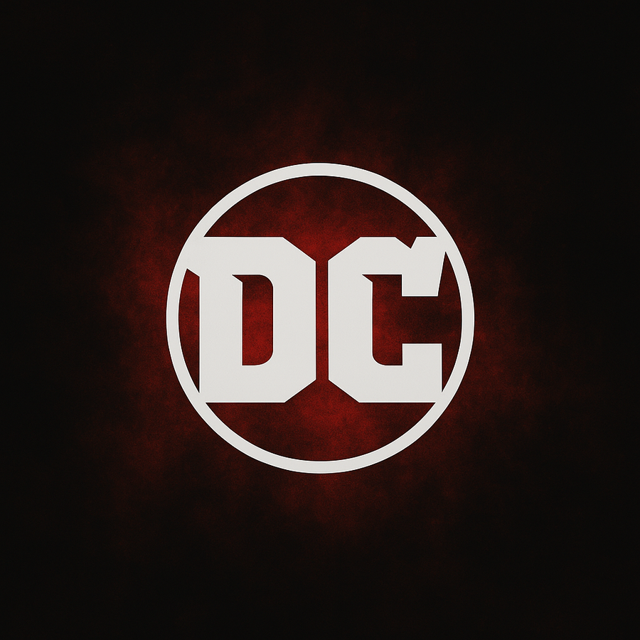 DC Comics