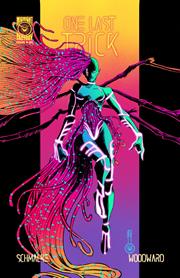 One Last Trick #4 (of 4) Cover B Joseph Schmalke Var (Massive Publishing, 2026)