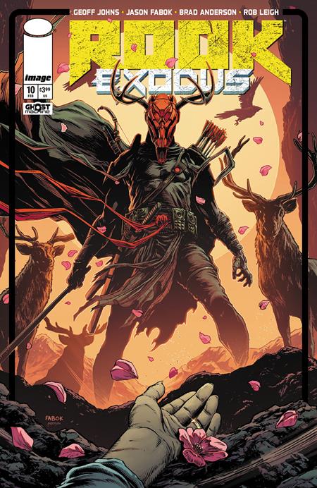 ROOK EXODUS CVR A JASON FABOK & BRAD ANDERSON #10