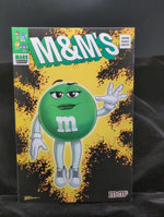 Impossible Variant Set!