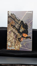 Catwoman #83 A/B/C/D/E Choose your Variant!