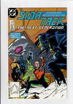 Star Trek Super Bundle! Next Gen; Deep Space 9; Original