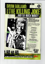 Catwoman #72 C/F Variants 2025