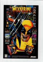 Star Trek Super Bundle! Next Gen; Deep Space 9; Original