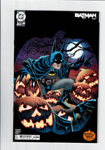 Beetlejuice and Trick r Treat Variants Batman 152/153 & Poison Ivy 26 2024