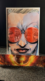 DC Horror Presents: Creature Commandos #1 A/B/C Lot Jim Lee Variant 2024 DC