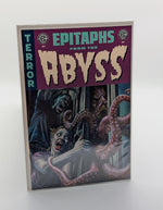 Eptiahs From the Abyss #7A
