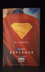 Catwoman #81A Sebastion Fiumara