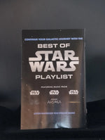 Amazing Spider-Man #50B Signed by Greg Capullo 2024