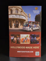 Batman #162C Gabriele Dell Otto Variant! 2025 DC Comics