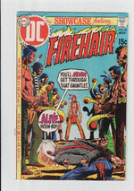 Spectre Mini-Lot! Showcase #60 - First appearance of Silver Age Spectre!