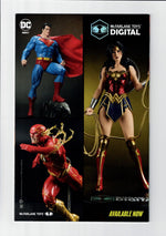 Poison Ivy  25D 26 A/B/C/F/G  29D Comic Bundle!  Jenny Frison