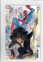 Ultimate Universe: One Year In Variant Lot! 1 A/B/C/D/G 1st app of Ult Wolvie