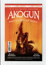 Cemetery Kids Don't Die #1-4  1 A/B; 2 A; 3C; 4A 2024 Full Run