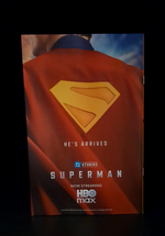 DC K.O. - Knightfight #1B - Jonboy Meyers Variant