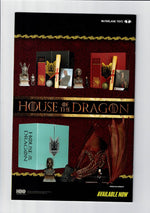 Poison Ivy  25D 26 A/B/C/F/G  29D Comic Bundle!  Jenny Frison