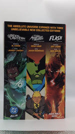 Poison Ivy #40 D/E Bundle! 2026