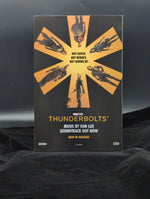 Emma Frost: White Queen #1 A/B/C/E Bundle 2025