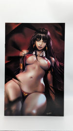 Vampirella #9 Choose your Cover! A/B/C/D/F/H/I/J/K/L  1:10/15/20