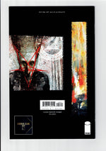 Department of Truth #28D Dale Altman Chamber of Chills #19 Homage