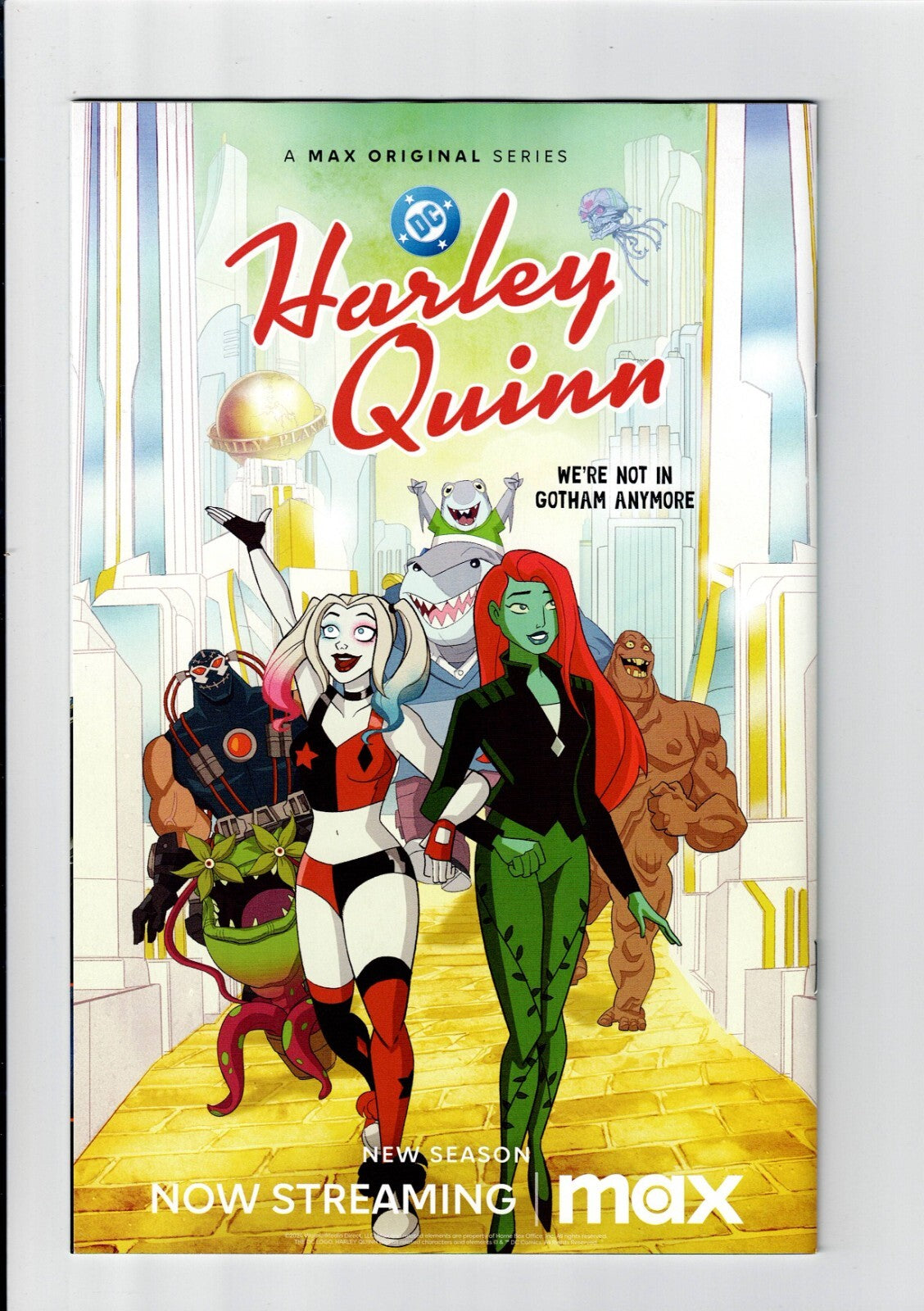 Absolute Green Lantern #1 A/B/C/H/I/L Comic Lot 2025 DC Newest Absolute Story!!