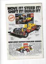 The Brave and the Bold, Lot 2, Vintage Comics, Excellent Shape!