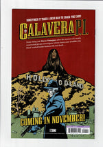 Sectaurs #1 A/H Comic Bundle 2024 1980's cartoon! Blank Variant!