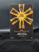 Marvel United: Pride  #1 A/B/C & Harley Quinn Pride #52D Variant Bundle 2025