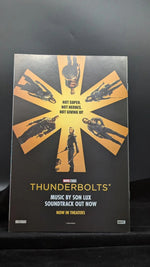 Spider-Girl #1B Peach Momoko Variant