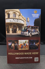 JSA #14B - David Talaski Variant