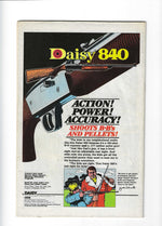 The Brave and the Bold, Lot 2, Vintage Comics, Excellent Shape!