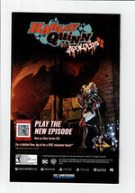 Poison Ivy  25D 26 A/B/C/F/G  29D Comic Bundle!  Jenny Frison