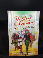 Batman #159H Joe Quinones April Fools Variant