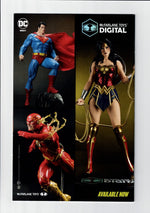 Poison Ivy  25D 26 A/B/C/F/G  29D Comic Bundle!  Jenny Frison