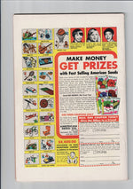 Justice League of America - Lot 2! Bronze Age Classics!