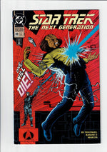 Star Trek Super Bundle! Next Gen; Deep Space 9; Original