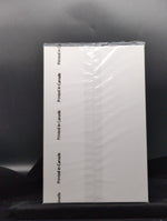 Task Force Z #1P Kyle Hotz Fan Expo Exclusive Foil Variant (Ltd. 1500)