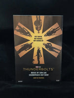 All-New Venom #7 Adam Kubert 2025