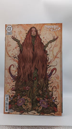 Poison Ivy #40 D/E Bundle! 2026