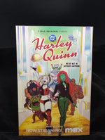 Batman #160 F David Nakayama Variant 2025