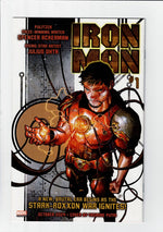 KID VENOM #2 TAIGAMI