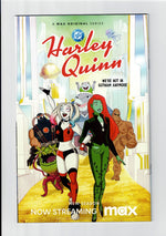 Justice League Unlimited #5C Superman/Flash Race Homage!! Mark Spears!