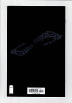 Jupiter's Legacy: Finale; Love on the Path to Hell; Transformers; Voltron Bundle