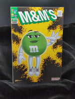 Ultimate X-Men #15 A/C Variant Set Marvel 2025