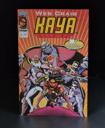 Image Comic Youngblood Variants Various Image Books - 2025