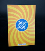 DC's Kal-EL-Fornia Love 1B & 1C - Choose your book!