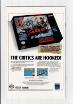 The Ren & Stimpy Show #1-7 9-10 Marvel Comics MTV 1993