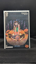 Beetlejuice and Trick r Treat Variants Batman 152/153 & Poison Ivy 26 2024